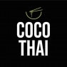 Coco Thaï