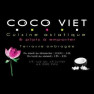 Coco Viet