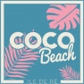 Cocobeach