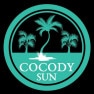 Cocody Sun