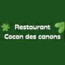 Cocons des Canons