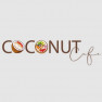 Coconut Cafe