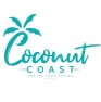 Coconut coast