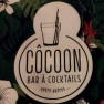 Côcoon