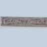 Cocori'Breizh