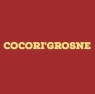 Cocori'Grosne