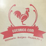 Cocorico.com