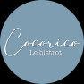 Cocorico le bistrot