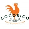 Cocorico