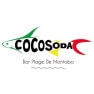 Cocosoda