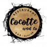 Cocotte and Co