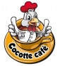 Cocotte Café