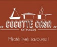 Cocotte Casa