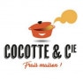 Cocotte & Cie