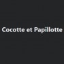 Cocotte et Papillotte