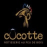 Côcotte Rotisserie