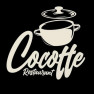 Cocotte