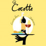 Cocotte