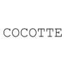 Cocotte