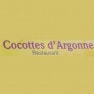 Cocottes d'Argonne