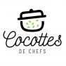 Cocottes de Chefs