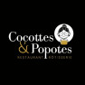 Cocottes et Popotes