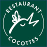 Cocottes