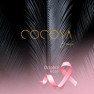 CocoYa Beach