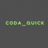 Coda_Quick