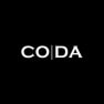 Coda