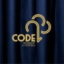 Code 23