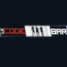 Code Bar