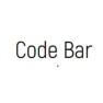 Code Bar