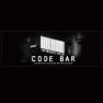 Code Bar