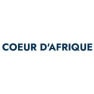 Coeur d'Afrique