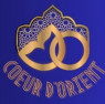 Cœur d'Orient