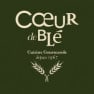 Coeur de blé