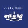 Cœur de Breizh