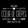 Coeur de Crêpes