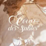 Coeur des Sables