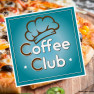 Coffee Club