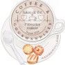 Coffee et Gourmandises
