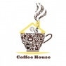coffee house