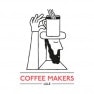 Coffee Makers