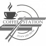 Coffee Station