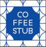 Coffee Stub