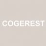 Cogerest