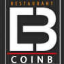 Coin B