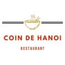 Coin de HaNoi