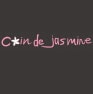 Coin De Jasmine